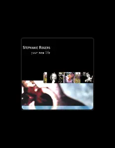Escucha a Stephanie Rogers, mira videos musicales, lee su biografía, consulta las fechas de las gira y más.