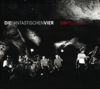 MTV Unplugged - Die Fantastischen Vier