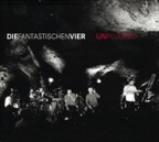 Sie ist weg (Unplugged)