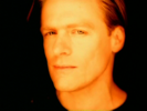 On a Day Like Today - Bryan Adams