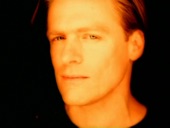 Video artwork for On a Day Like Today by Bryan Adams