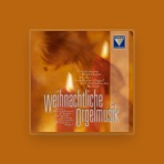 Friedemann Winklhofer