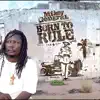Mikey General - Father God Almighty