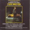 Taxi Driver (Main Title) - Bernard Herrmann lyrics