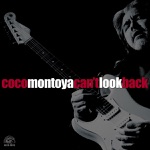 Coco Montoya - Trip, Stumble and Fall