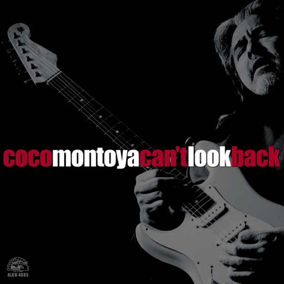 Cover artwork for Same Old Thing