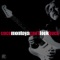 Can't Look Back - Coco Montoya lyrics