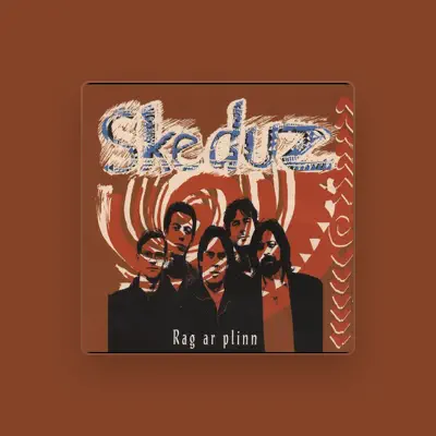 Listen to Skeduz, watch music videos, read bio, see tour dates & more!