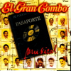 Que Me Lo Den en Vida - El Gran Combo de Puerto Rico