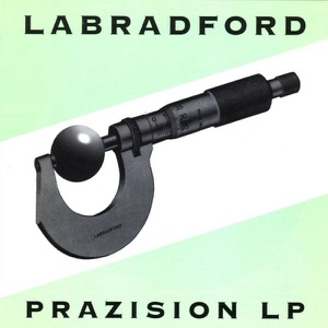 Prazision