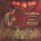 Bhajo Naam - Aradhna lyrics