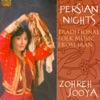 Persian Nights - Traditional Folk Music from Iran