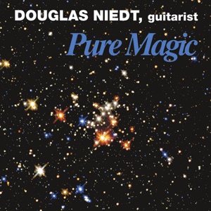 Pure Magic