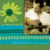 Ottmar Liebert - Ode 2 Love