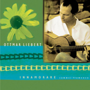 Innamorare, Summer Flamenco - Ottmar Liebert