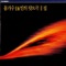 30 Years That Lose - Sul Woon Do lyrics
