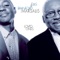 Dear Dolores - Ellis Marsalis lyrics