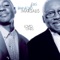 Angelica - Ellis Marsalis & Branford Marsalis lyrics