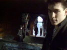 Charlotte Sometimes - The Cure