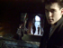Charlotte Sometimes - The Cure