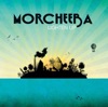 Morcheeba