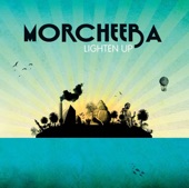 Morcheeba - Lighten Up