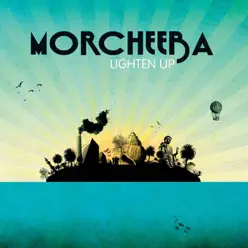 Lighten Up - Morcheeba