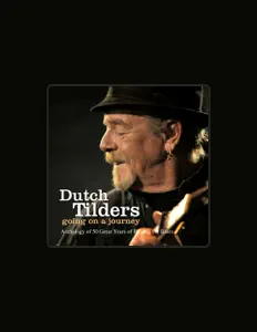 Listen to Dutch Tilders, watch music videos, read bio, see tour dates & more!