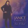 Order My Steps - Janice Charles