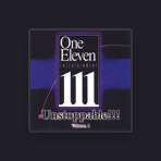111 Entertainment