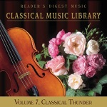 Eric Hammerstein & London Promenade Orchestra - Ritual Fire Dance