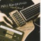Cape Henry - Will Kimbrough lyrics