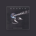Gnomen