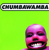 chumbawamba - drip drip drip 