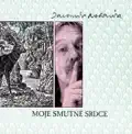 Sněžěnky