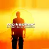 MC Solaar - Nouveau western