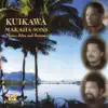 Drums Of The Islands