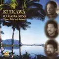 Drums Of The Islands