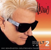 Heino - Kein schöner Land