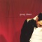 Five and Dime - Greg Dean lyrics
