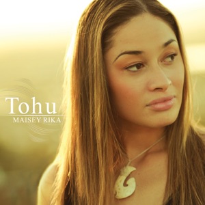 Maisey Rika - Nia Lyrics - Zortam Music