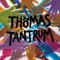 Blasé - Thomas Tantrum lyrics