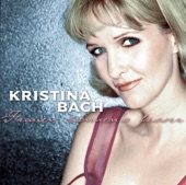 Kristina Bach - Tango Auf Meiner Haut