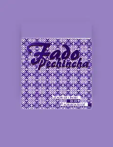 Fado Pechincha सुनें, म्यूज़िक वीडियो देखें, बायो पढ़ें, दौरे की तारीखें और बहुत कुछ देखें!