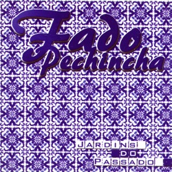 Fado Pechincha - Cançào do Mar