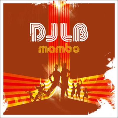 Mambo - EP