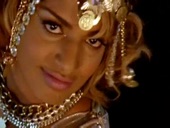 Video artwork for Jimmy (Radio Edit) by M.I.A.