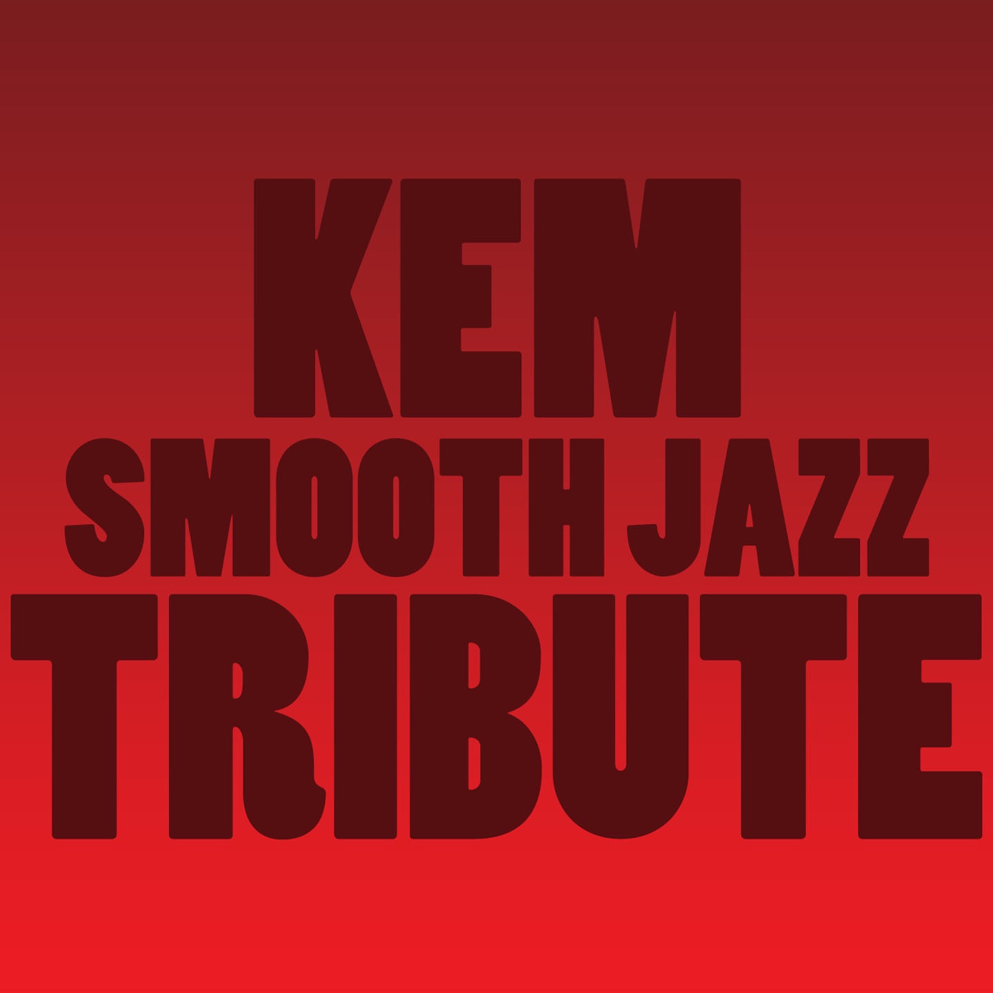Kem Smooth Jazz Tribute