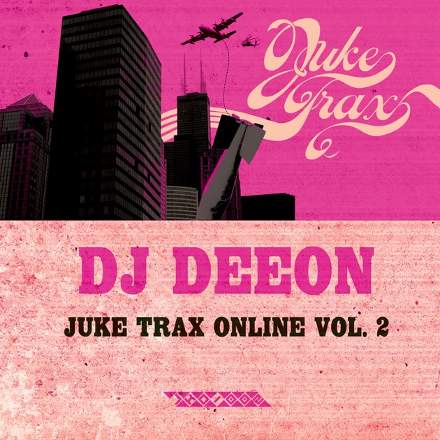 2枚セット】 DJ SAFARI DABO S-WORD XBS MIX CD - メルカリ