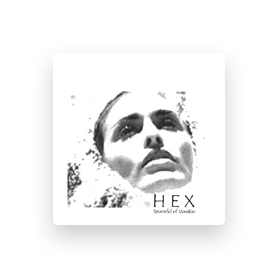 Listen to Hex, watch music videos, read bio, see tour dates & more!